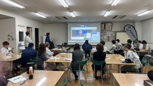 動画マニュアルtebikiを導入しました！