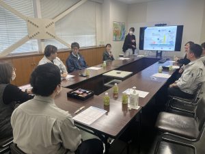 企業型確定拠出年金　勉強会📚